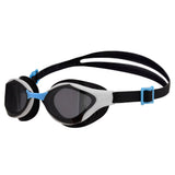 Arena AIR-BOLD Swipe - Lunettes de natation confortable de Arena