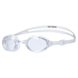 Arena Air Soft - Lunettes de natation de Arena