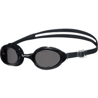 Arena Air Soft - Lunettes de natation de Arena