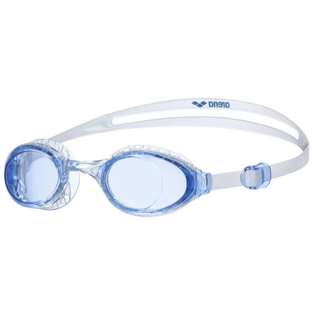 Arena Air Soft - Lunettes de natation de Arena