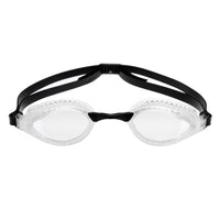 Arena Air-Speed - Lunettes de natation de Arena