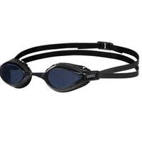 Arena Air-Speed - Lunettes de natation de Arena