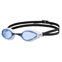 Arena Air-Speed - Lunettes de natation de Arena