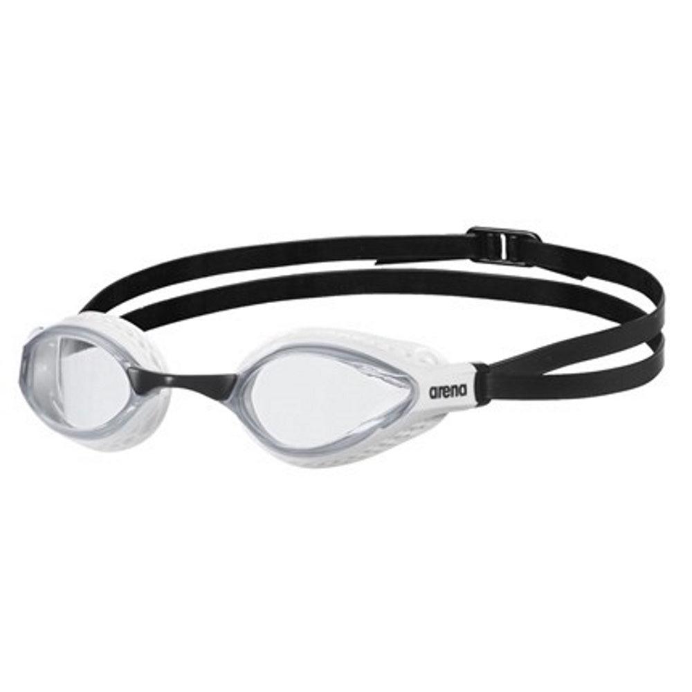 Arena Air-Speed - Lunettes de natation de Arena