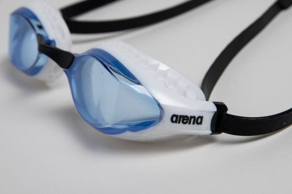 Arena Air-Speed - Lunettes de natation de Arena