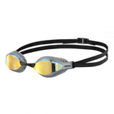 Arena Air-Speed Miroir - Lunettes de natation de Arena