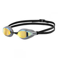 Arena Air-Speed Miroir - Lunettes de natation de Arena