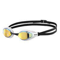 Arena Air-Speed Miroir - Lunettes de natation de Arena