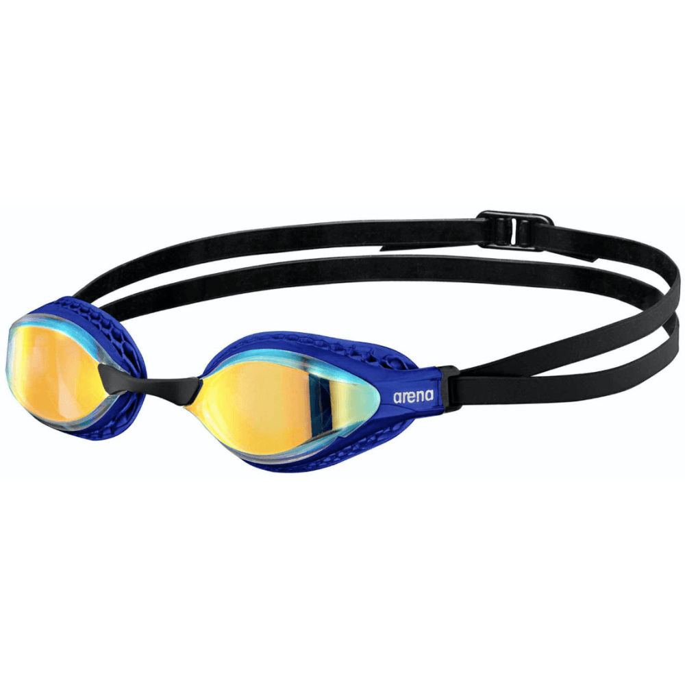 Arena Air-Speed Miroir - Lunettes de natation de Arena