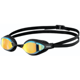 Arena Air-Speed Miroir - Lunettes de natation de Arena