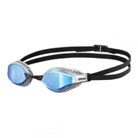 Arena Air-Speed Miroir - Lunettes de natation de Arena