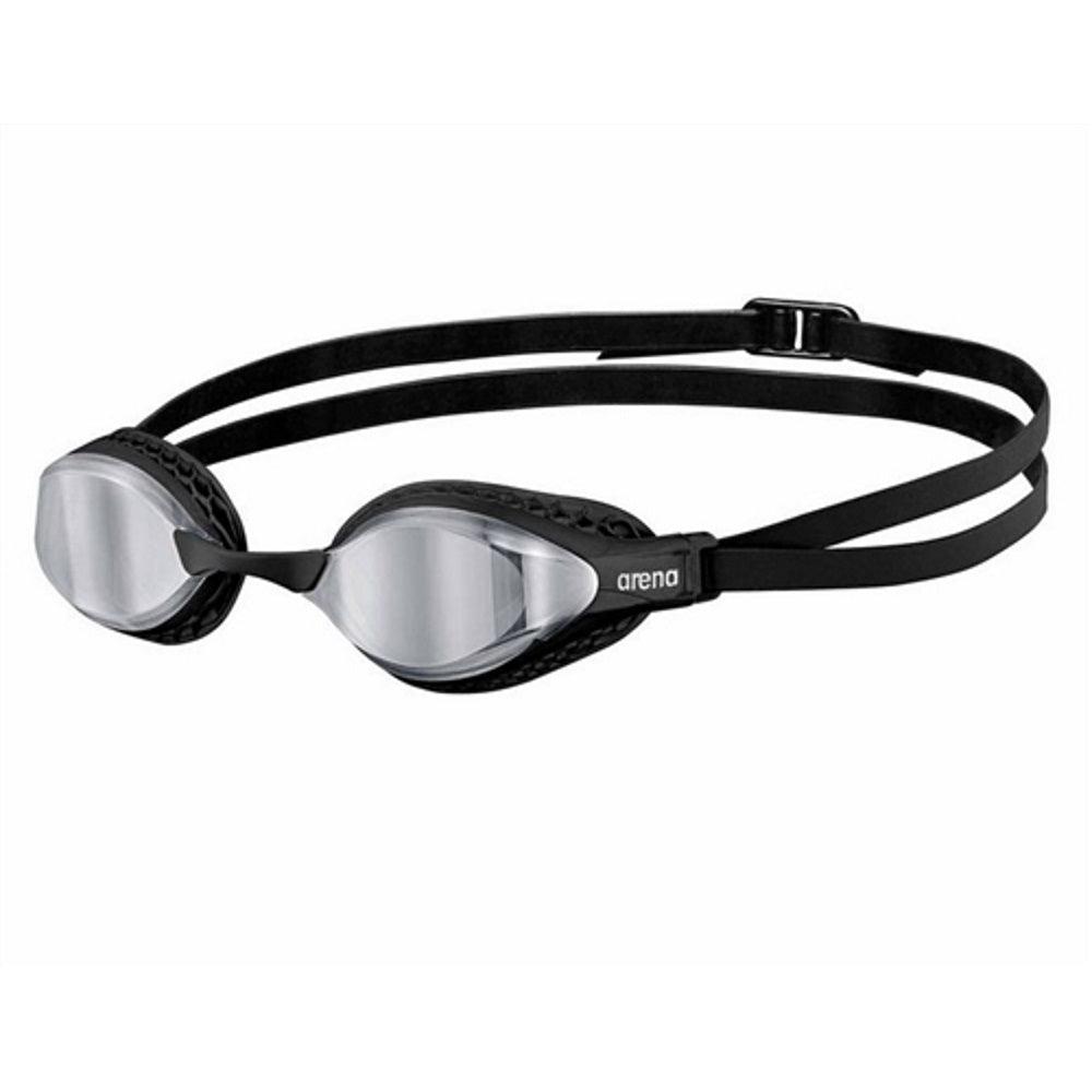 Arena Air-Speed Miroir - Lunettes de natation de Arena