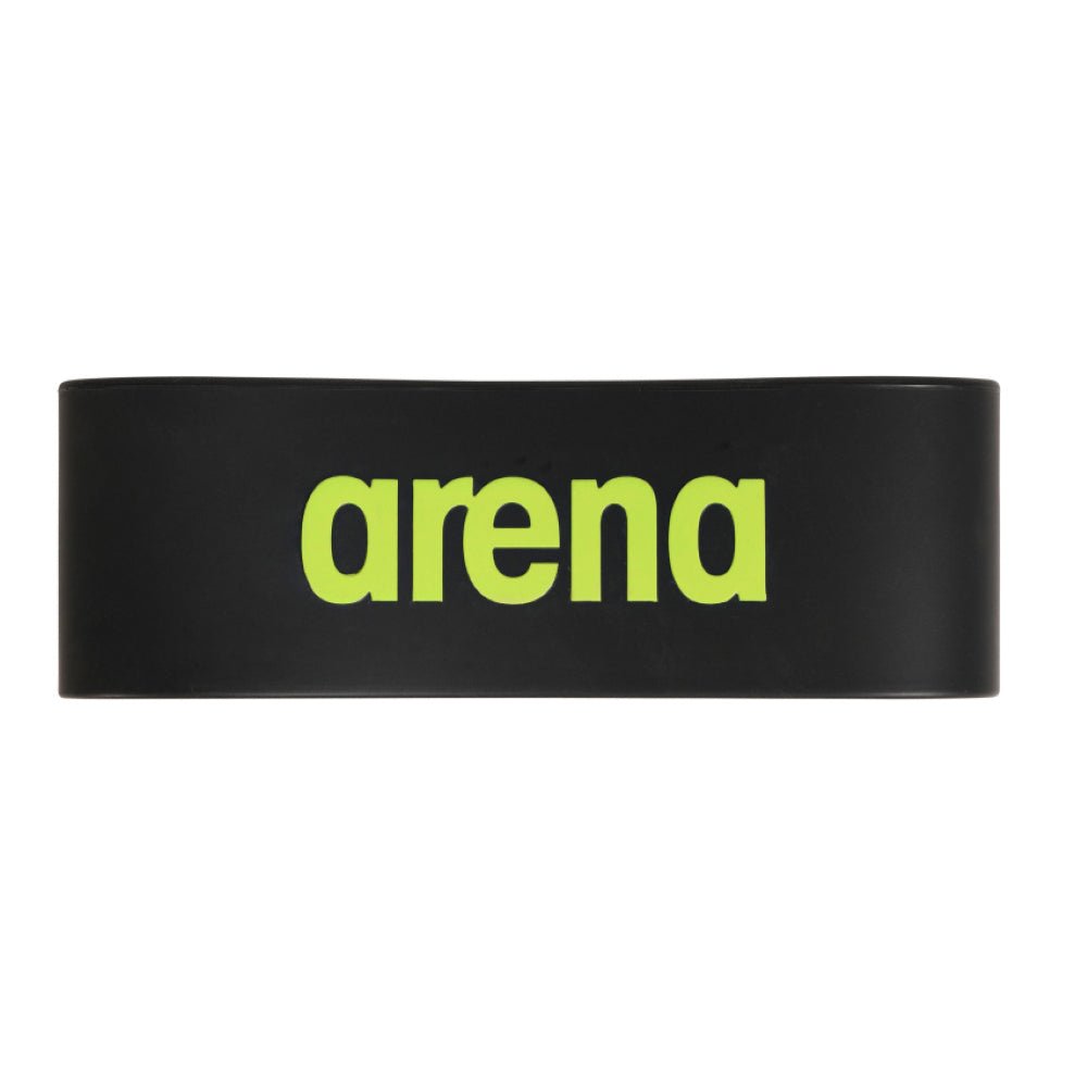 ARENA Ankle Band Pro - Bande circulaire en silicone de Arena