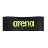 ARENA Ankle Band Pro - Bande circulaire en silicone de Arena