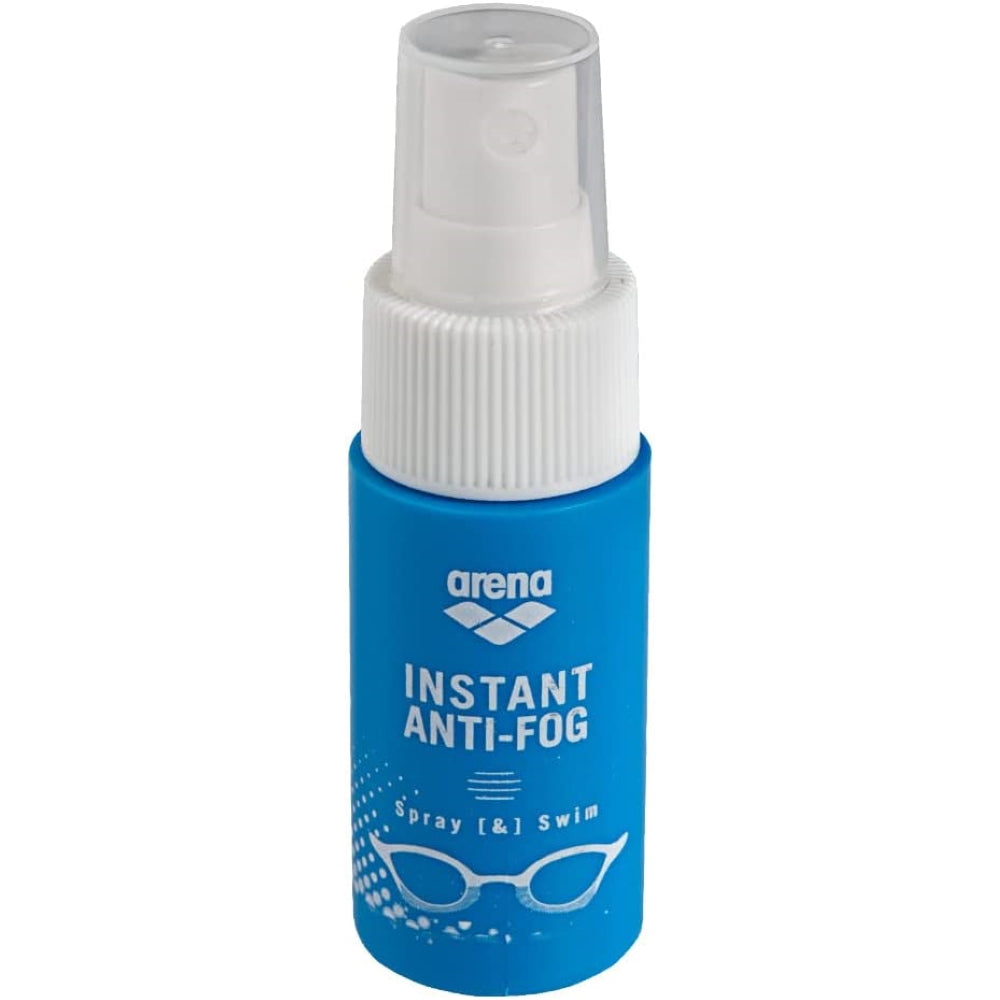 Arena - Anti-fog instant spray