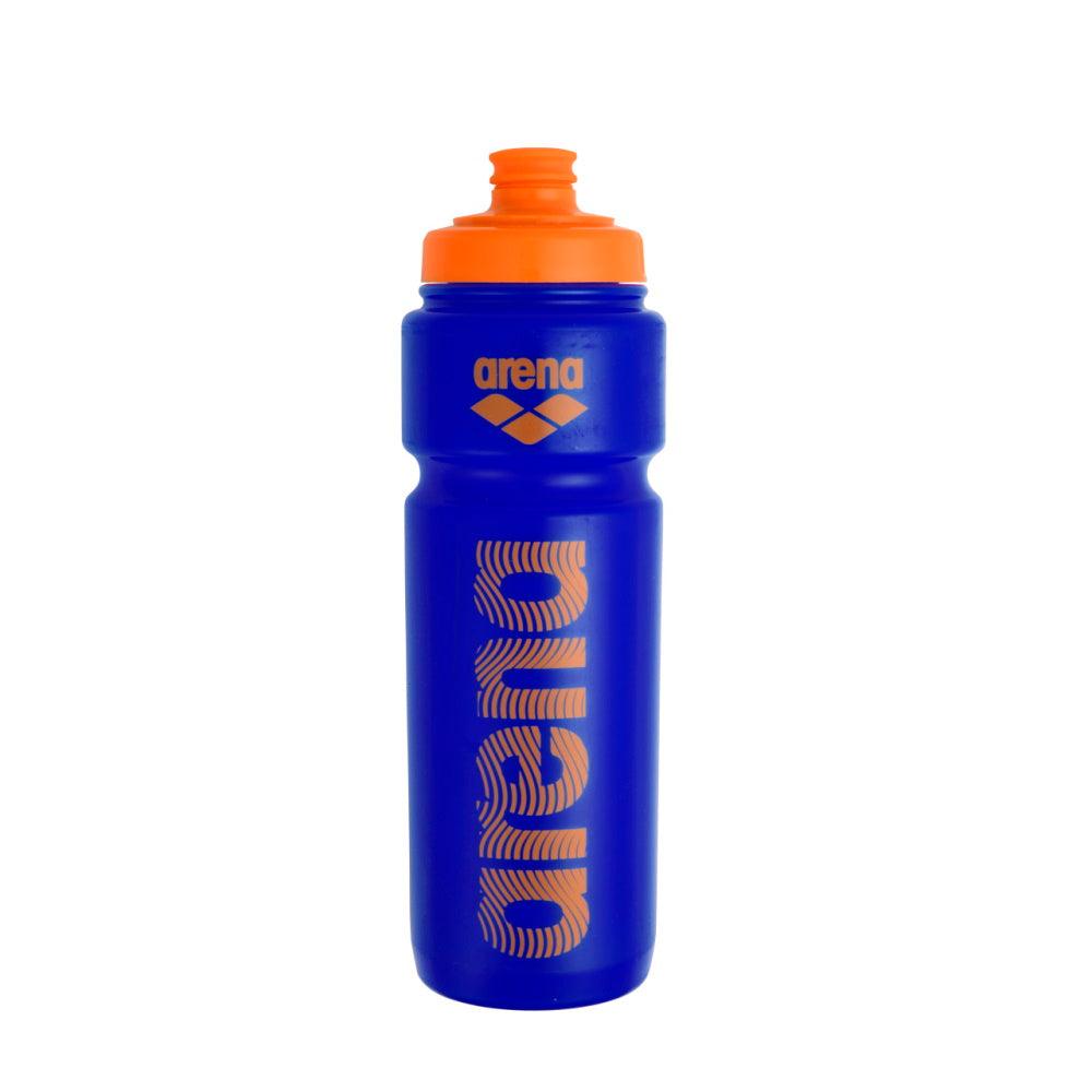 Arena - Bouteille d'eau - Sport Bottle de Arena