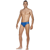 Arena Brief - Maillot de bain pour hommes - Royal de Arena