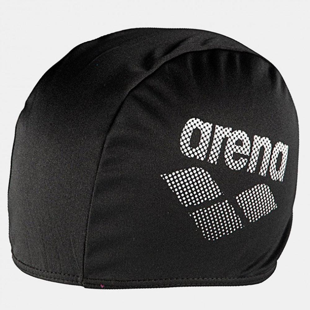 Arena - Casque de bain en polyester de Arena