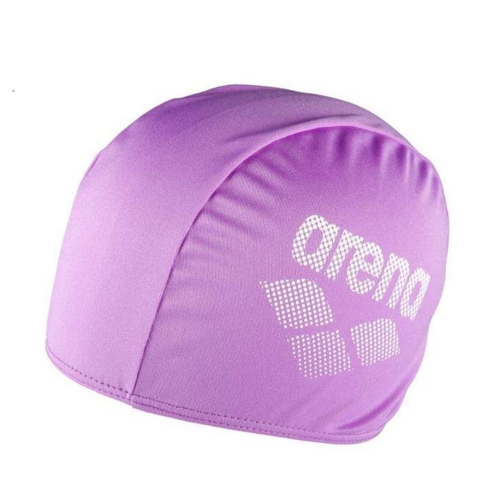 Arena - Casque de bain en polyester de Arena