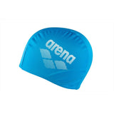 Arena - Casque de bain en polyester de Arena