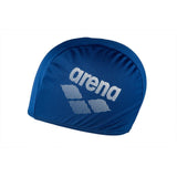 Arena - Casque de bain en polyester de Arena