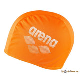 Arena - Casque de bain en polyester de Arena