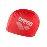 Arena - Casque de bain en polyester de Arena