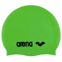 Arena - Casque de bain en silicone de Arena