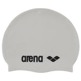 Arena - Casque de bain en silicone de Arena