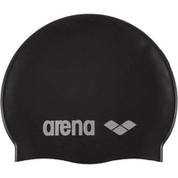 Arena - Casque de bain en silicone de Arena