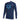 ARENA – Chandail aquatique Rashguard pour hommes – Marine de Arena