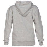 Arena - Chandail JUVÉNILE à capuchon - Type Hoodie - Gris de Arena