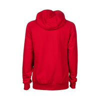 Arena - Chandail JUVÉNILE à capuchon - Type Hoodie - Rouge de Arena
