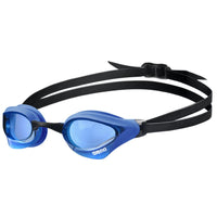 Arena Cobra Core - Lunettes de natation de Arena