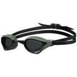Arena Cobra Core - Lunettes de natation de Arena