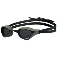 Arena Cobra Core - Lunettes de natation de Arena
