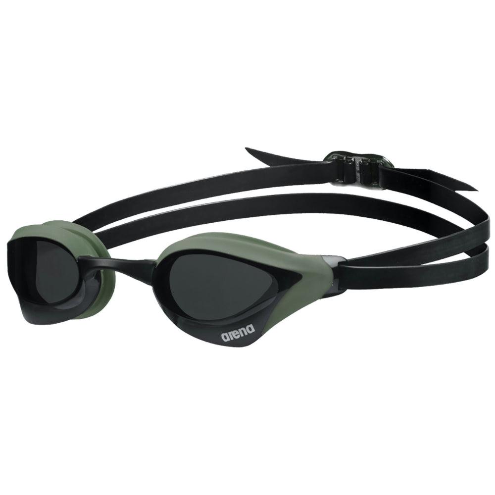 Arena Cobra Core - Lunettes de natation de Arena