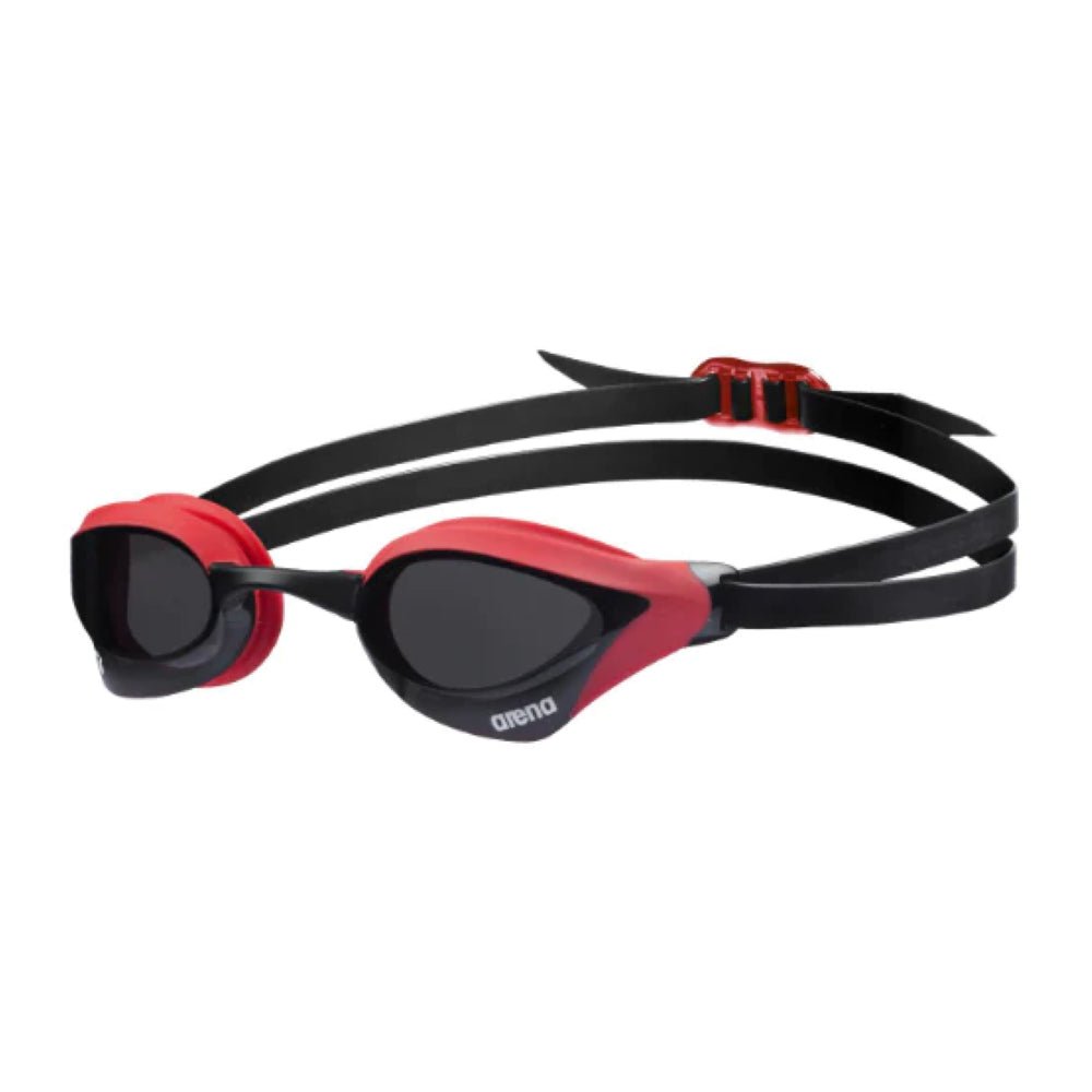 Arena Cobra Core - Lunettes de natation de Arena