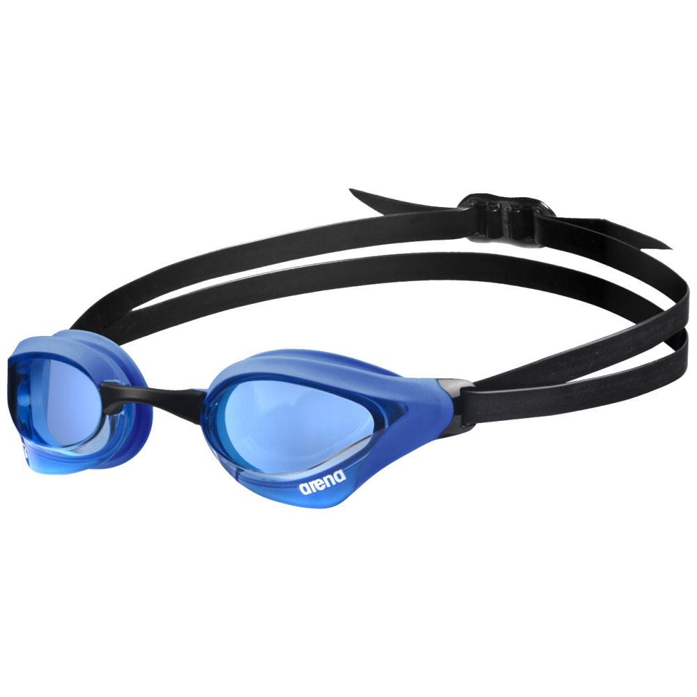 Arena Cobra Core Swipe - Lunettes de natation de Arena
