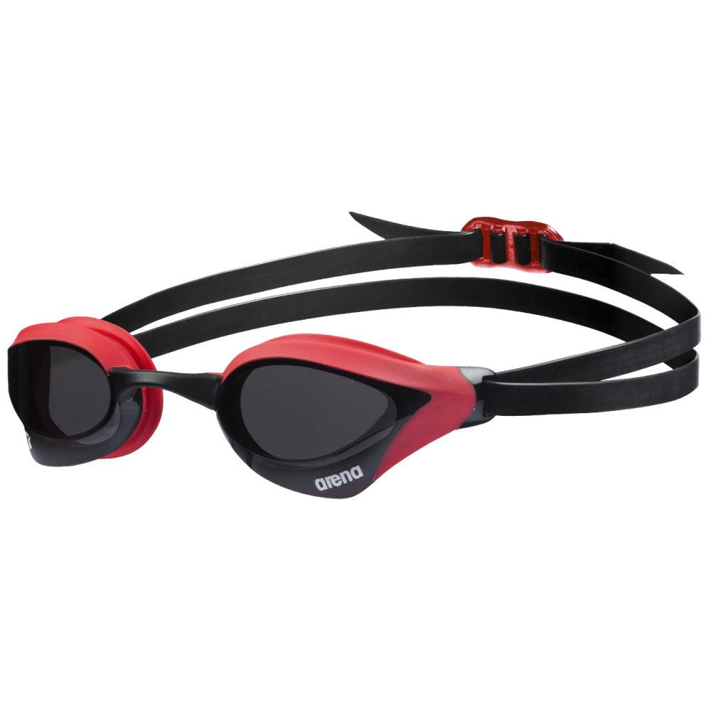 Arena Cobra Core Swipe - Lunettes de natation de Arena