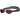 Arena Cobra Core Swipe - Lunettes de natation de Arena