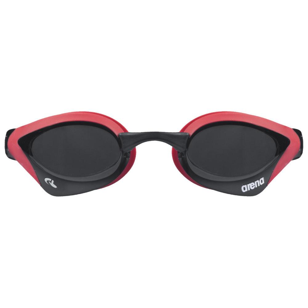 arena cobra core goggles Arena Cobra Core Swipe - Swimming goggles