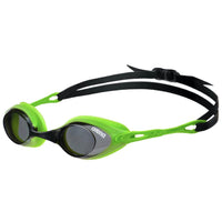 Arena Cobra - Lunettes de natation de Arena