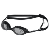 Arena Cobra - Lunettes de natation de Arena