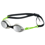 Arena Cobra Miroir - Lunettes de natation de Arena