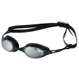 Arena Cobra Miroir - Lunettes de natation de Arena