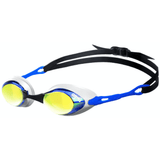 Arena Cobra Miroir - Lunettes de natation de Arena