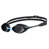 Arena Cobra Swipe - Lunettes de natation de Arena