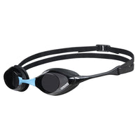 Arena Cobra Swipe - Lunettes de natation de Arena