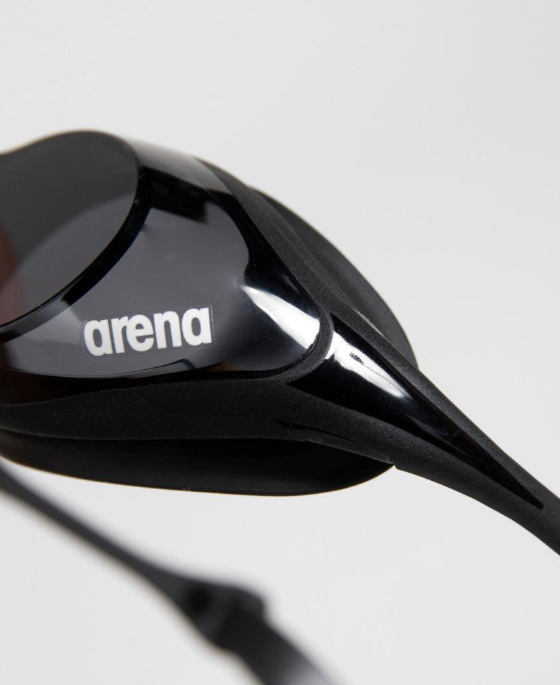 Arena Cobra Swipe - Lunettes de natation de Arena